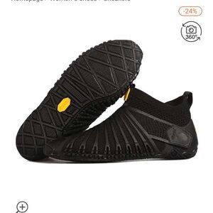 Vibram